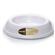 Petmate Ultra Heavyweight Bowls 1