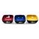 Vista Cat Dish 5  1