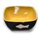 Vista Cat Dish 5  2