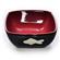 Vista Cat Dish 5  3