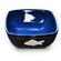 Vista Cat Dish 5  4
