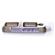 Automatic Waterer And Feeder For Cats 1