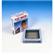 Cat Mate Large Cat Flap 3