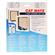 Cat Mate 4 Way Locking Cat Flap - White 2