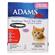 Adams Plus BreakAway Flea and Tick Collar for Cats and Kittens  1