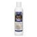 Bio-Groom Flea & Tick Shampoo for Cats  1