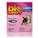 Bio Spot Breakaway Flea and Tick Collar for Cats 1