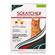 Scratchex Color Cat Flea & Tick Collar for Cats 1