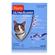 Hartz Ultraguard Flea & Tick Cat Collar 1