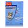 Hartz UltraGuard Reflecting Flea and Tick Cat Collar 1