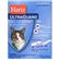 Hartz UltraGuard Reflecting Flea and Tick Cat Collar 2