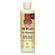 Natural Chemistry De Flea Shampoo 1