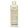 Natural Chemistry De Flea Shampoo 2