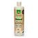 Natural Chemistry Flea And Tick Shampoo For Cats 1