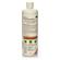Natural Chemistry Flea And Tick Shampoo For Cats 2
