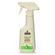 Natural Chemistry Flea Spray for Cats 1