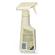 Natural Chemistry Flea Spray for Cats 2