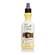 Sentry Natural Defense Flea & Tick Spray For Cats & Kittens  1