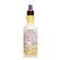 Sentry Natural Defense Flea & Tick Spray For Cats & Kittens  2