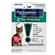 Sentry PurrScriptions Plus - Squeeze-On for Cats and Kittens 1