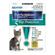 Sentry PurrScriptions Plus - Squeeze-On for Cats and Kittens 2