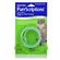 Sentry Purrscriptions Dual Action Flea and Tick Collar for Cats 1
