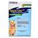 Zodiac Spot On Plus - Flea and Tick Control for Cats and Kittens 1