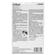 Zodiac Spot On Plus - Flea and Tick Control for Cats and Kittens 2