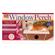 Lp Deluxe Kitty Window Perch With Toy 1