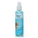 Pro Pet Detangling Spray For Cats 4Oz 1