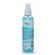 Pro Pet Detangling Spray For Cats 4Oz 2