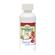 Excel Roundworm De-Wormer 4oz 1