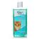 Perfect Coat Shed Control Shampoo Cats 10Oz 1