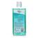 Perfect Coat Shed Control Shampoo Cats 10Oz 2
