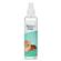 Perfect Coat Waterless Shampoo for Cats  1