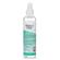 Perfect Coat Waterless Shampoo for Cats  2