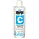 Allerpet/C For Cats 12 Oz. 1