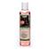 Kuddly Kitty Shampoo For Cats And Kittens - 8oz 1