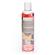 Kuddly Kitty Shampoo For Cats And Kittens - 8oz 2