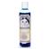 Perfect White Shampoo For Cats 8Oz 1