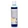 Perfect White Shampoo For Cats 8Oz 2