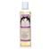 Silky Shampoo For Cats 8Oz 1