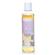 Silky Shampoo For Cats 8Oz 2