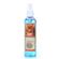Klean Kitty Waterless Shampoo 1