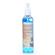 Klean Kitty Waterless Shampoo 2