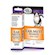 Four Paws Ear Mite Remedy for Cats 1