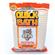 Quick Bath For Cats 12Pc 1