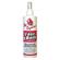 Fast Bath Spray For Cat  16oz 1