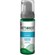 Vets Best Waterless Cat Bath 4Oz 1