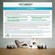 Vets Best Waterless Cat Bath 4Oz 2